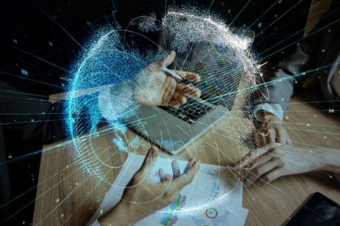 Mengamankan Pasar ASEAN