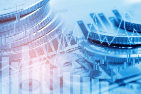 Pelemahan Rupiah Ganggu Produksi dan Operasionalisasi Industri