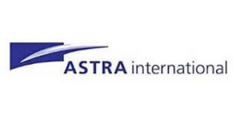 Kinerja Korporasi : Laba Berangsur Pulih, ASII Loyal Tebar Dividen