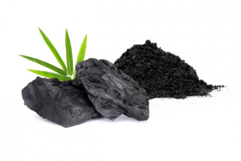 Mengapa Produksi Batu Bara Rendah 