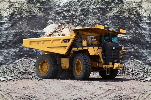 Peraturan BPH Migas Tentang Penerbitan Surat Rekomondasi untuk Pembelian JBT