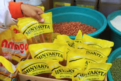 Praktik Kecurangan Minyakita Meningkat