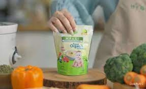 NAYZ Incar Pendapatan Rp 43 Miliar di 2023