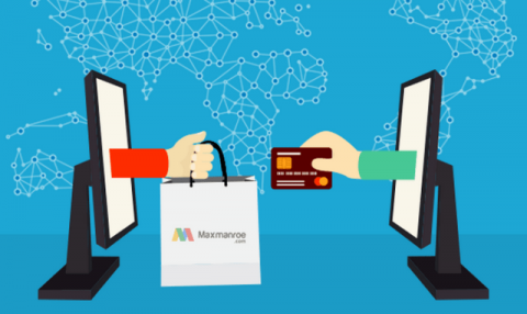  E-commerce akan Tumbuh Pesat