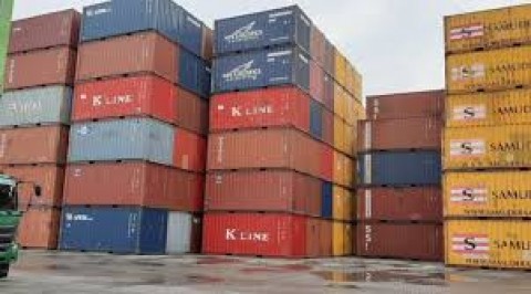 Strategi Jitu Menjaga Arus Ekspor Nasional