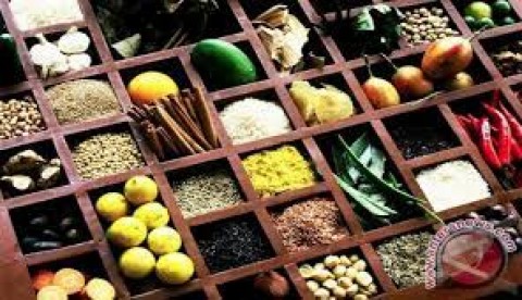 Kelangkaan Bahan Baku, Industri Bersiap Naikkan Harga