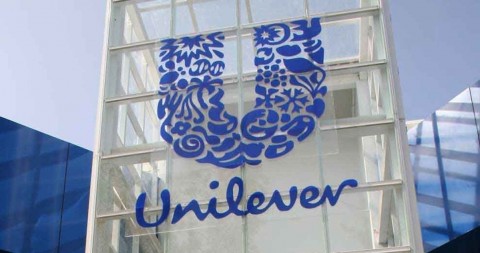 Unilever Bakal Fokus ke Segmen Premium