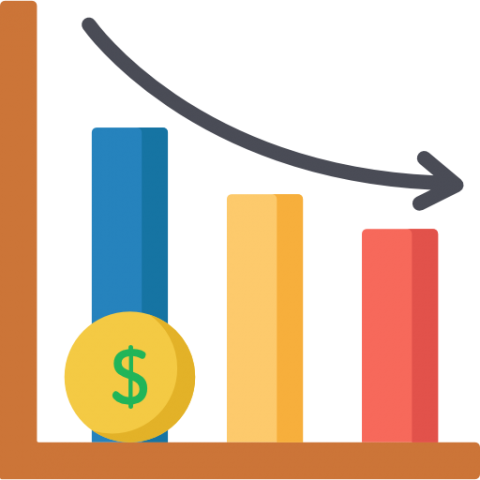 Nilai Aset Asabri Merosot di Tahun Lalu