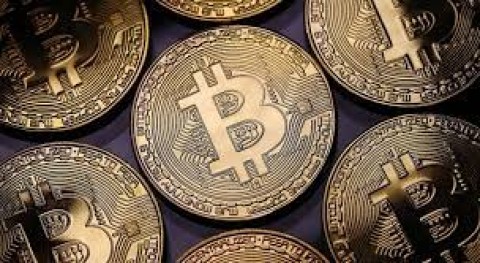 Bitcoin Milik Benny Tjokro Dilacak, Apakah Uang Kripto Bisa Disita?