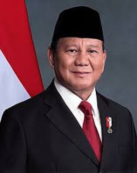 Jalan Ekonomi Prabowo Tak Selalu Mulus