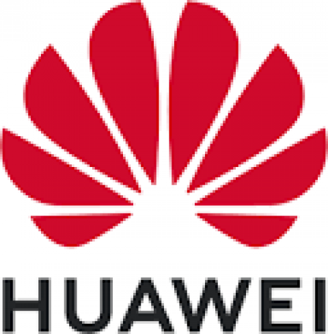 Huawei Jajaki Kolaborasi Intens dengan B-Universe