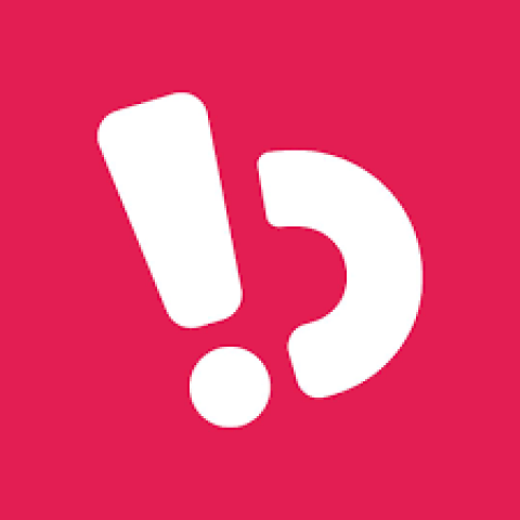 Bukalapak Siap lepas 25% Saham ke Publik 