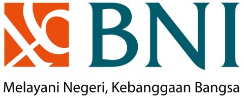 Penyaluran KUR BNI Capai Rp 11,3 Triliun