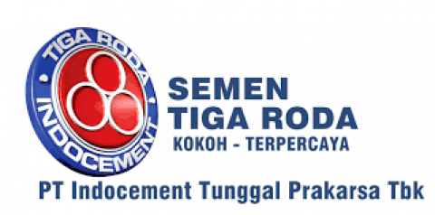 Semester I-2022, Penjualan Semen INTP Menurun 3%