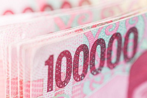 Airlangga: Ruang Fiskal Rp 52 Triliun Disiapkan untuk Antisipasi Dampak Omicron 