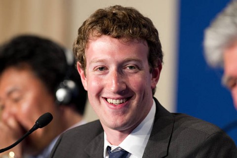 Zuckerberg: Meta Akan Uji Coba Jualan Produk di Metaverse  
