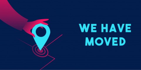 Investor Asing Merelokasi Pabrik ke Indonesia