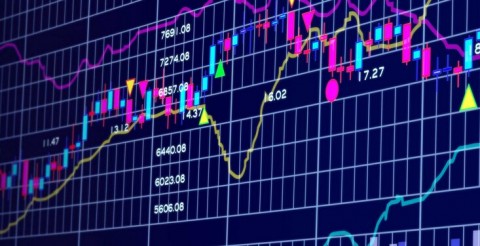 IHSG Masih Dihantui Aksi The Fed