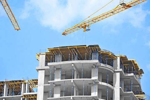 Sektor Parekraf Ikut ramaikan Investasi di IKN