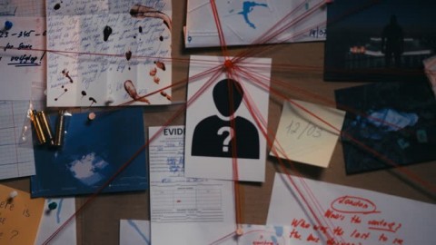 Alibi Saka Tatal dalam Dugaan Pembunuhan EKy dan Vina Cirebon