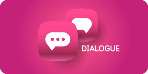 Presiden Ingin Berdialog dengan Tokoh yang Pesimistis Masa Depan RI