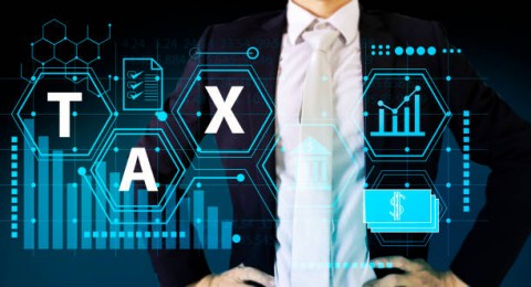 Agar Kebijakan Pajak Lebih Adil