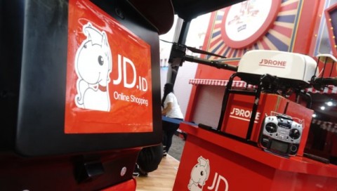 PHK Demi Startup Tetap Maju