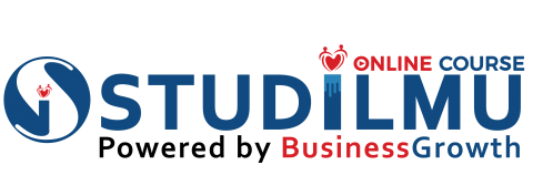 Studilmu Jadi Mitra Pemerintah untuk Pelatihan Prakerja 2021