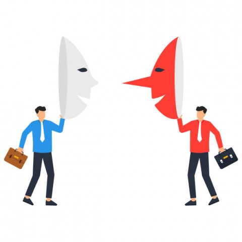 Meskipun Jabatannya Segera Berakhir, Perhatiannya Terhadap Program Ambisius Masih Jelas