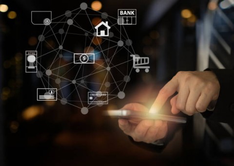 Jalin Kerjasama dengan AWS, Metrodata Catatkan Pertumbuhan Bisnis 275%