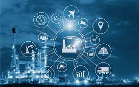 Digitalisasi Angkat Pengelolaan Kas