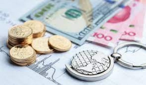 Pemeriksaan Penanaman Modal, 1.251 Izin Investasi Langar Aturan