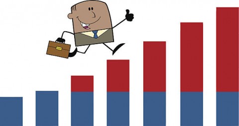 Demokrasi dan Kepercayaan Pasar