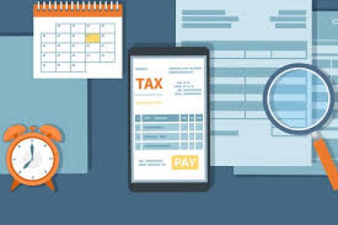 Pelaporan SPT Masih Jauh dari Harapan