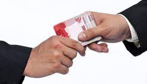 Dugaan Korupsi Perum Perindo, Bekas Petinggi Jadi Tersangka