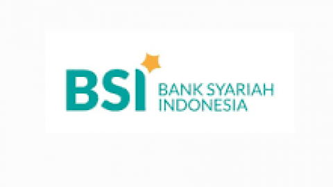 Kolaborasi Konser dan Charity, BSI Pertegas Langkah Perjalanan Mahakarya untuk Indonesia