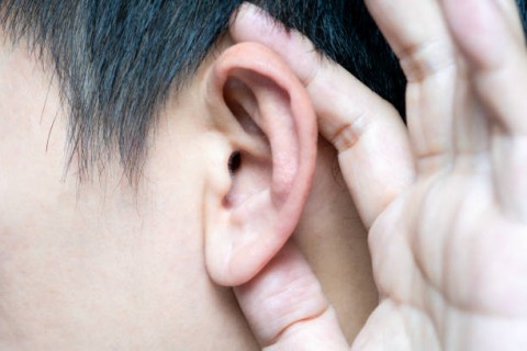 Dissa Syakina Ahdanisa, Memberdayakan Disabilitas Rungu