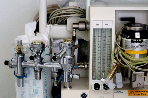 Korupsi Alat Kesehatan : Perusahaan Nazaruddin Raup Keuntungan Tidak Wajar