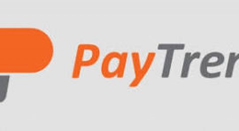 Setelah Izin Paytren di Cabut