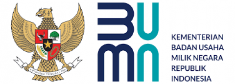 Mendag; Sinergi BUMN Dengan Sektor Lain Jadi Kunci Hadapi Tantangan Global