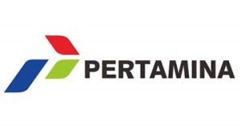 Pertamina Gaet Jepang Garap Pelayaran