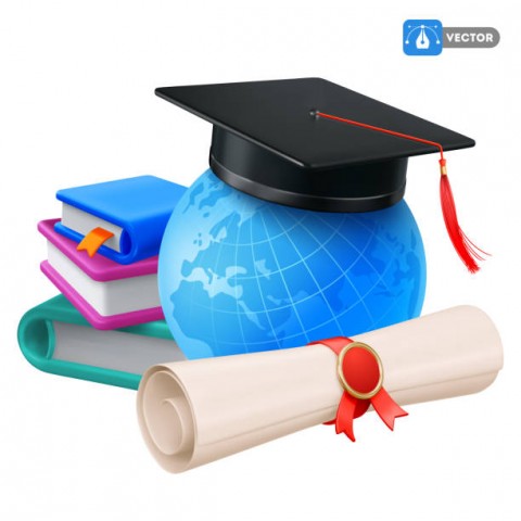 Perguruan Tinggi Kini Berwenang Mengatur Karier Dosen