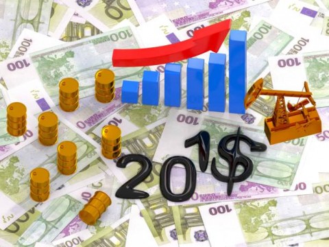 DJP : Penerimaan Sektor Ekonomi Digitalisasi Rp 23 Triliun