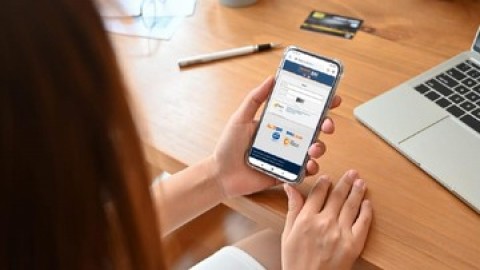 Unicorn dari Hongkong Mengakuisisi Bank Jasa Jakarta