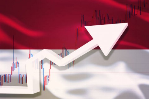 Paradoks Bonanza Komoditas