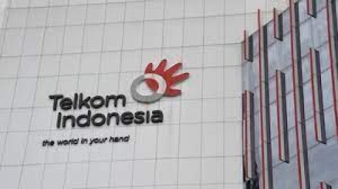 Telkom Akan Fokus Garap Segmen B2B