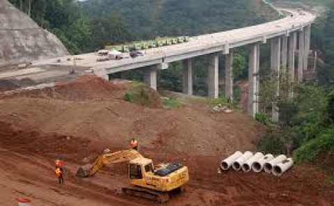 Berharap Kepastian di Proyek IKN