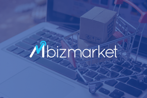 Mbizmarket Targetkan Semua Provinsi Manfaatkan Platformnya