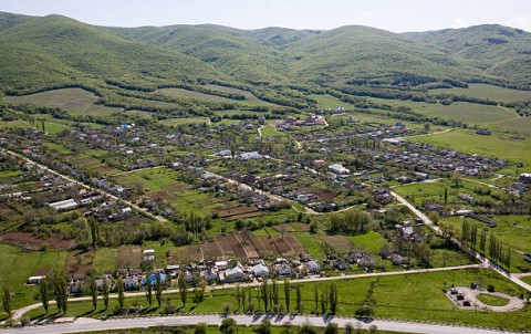 Dana Desa Menurunkan Angka Kemiskinan dan Pengangguran