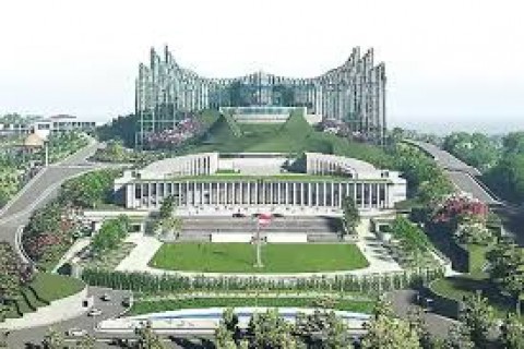 PengusahaKhawatirKeberlanjutanInvestasi